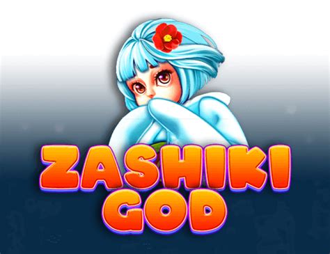 Zashiki God Novibet